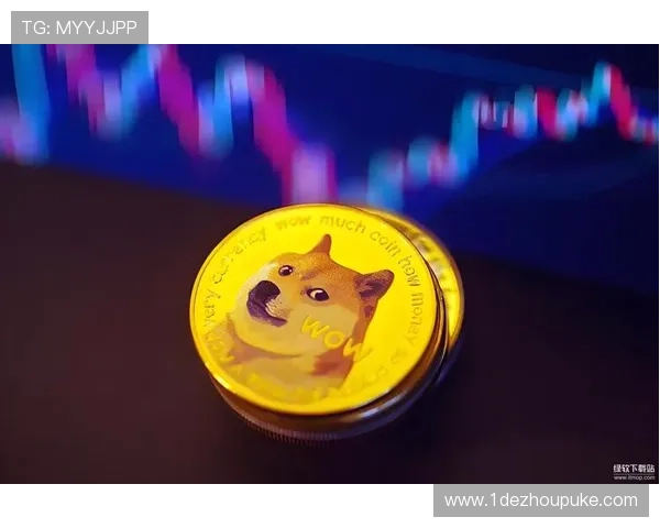 探索USD和Doge币的未来:数字货币的交汇点