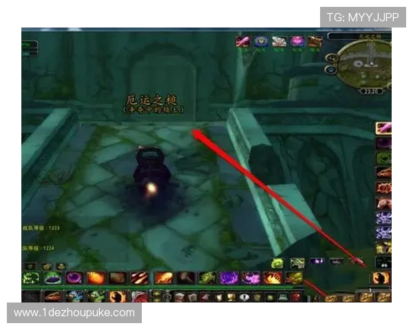 傲世皇朝登录唯一地址:畅享游戏世界的入口