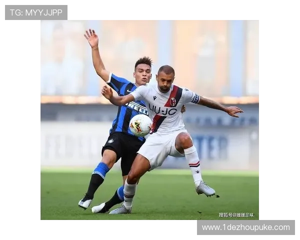 实时更新:澳门足球即时比分与赛事分析