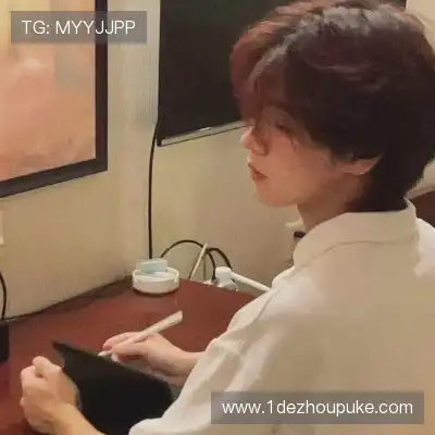董梅丽