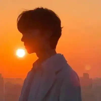 杨子墨