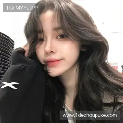 张瑶
